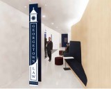 /public/logoimage/1599272016Georgetown Business Law Scholars 9.jpg